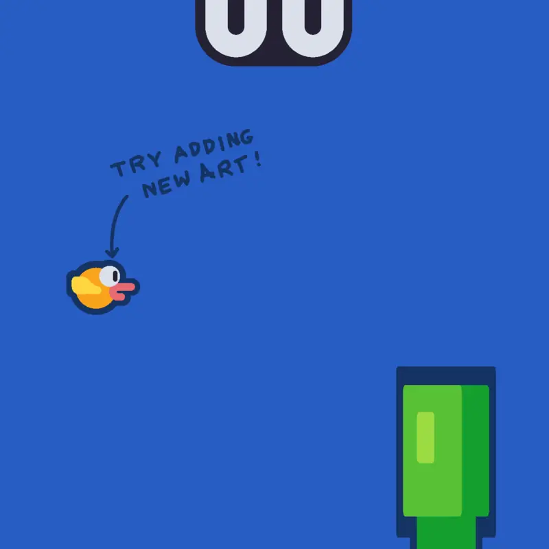 Game by @thathampterforlifedude
