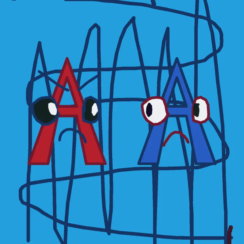Game by @OrenFan2