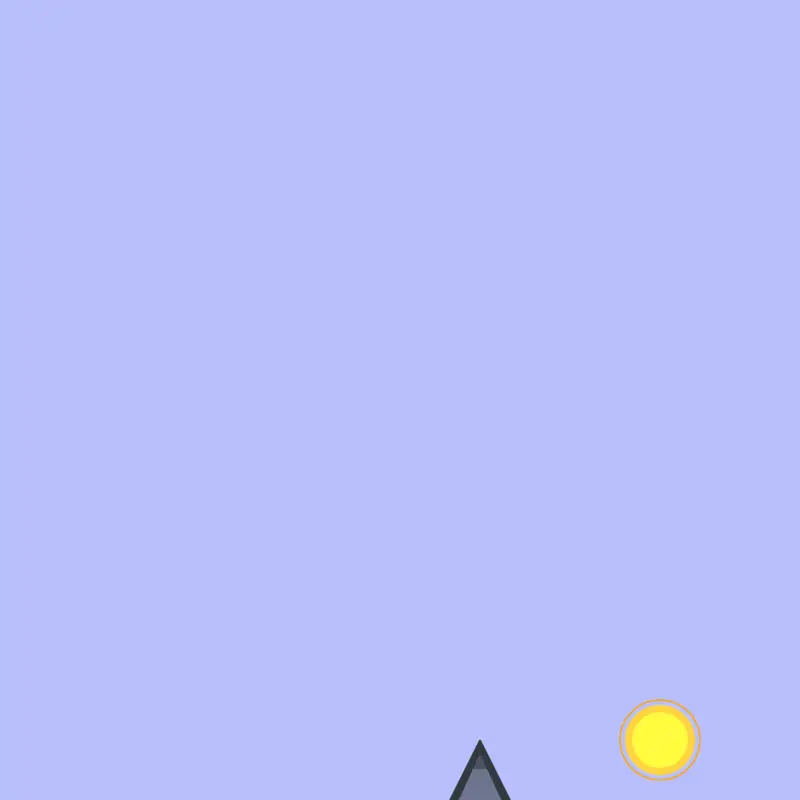 Game by @cheatcode22370