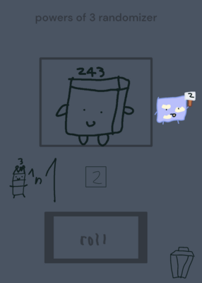 snapshot
