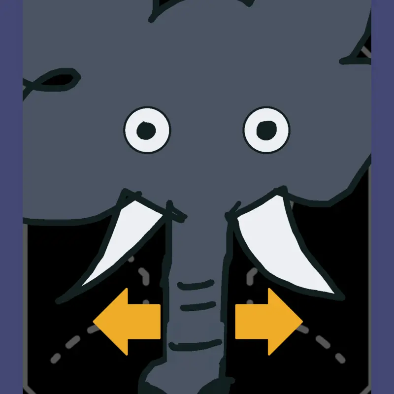 Game by @Eebers