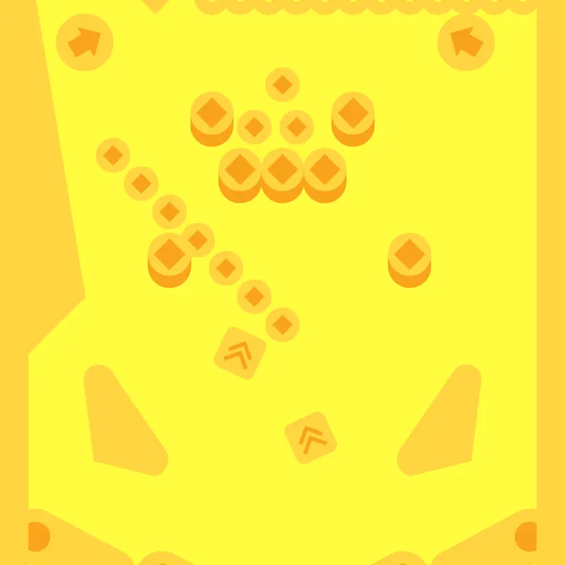 Game by @Kao161059