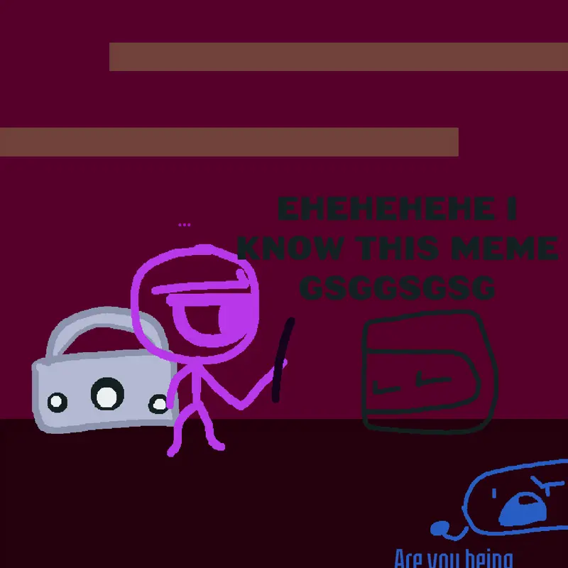 Game by @GaryIsBackAgain