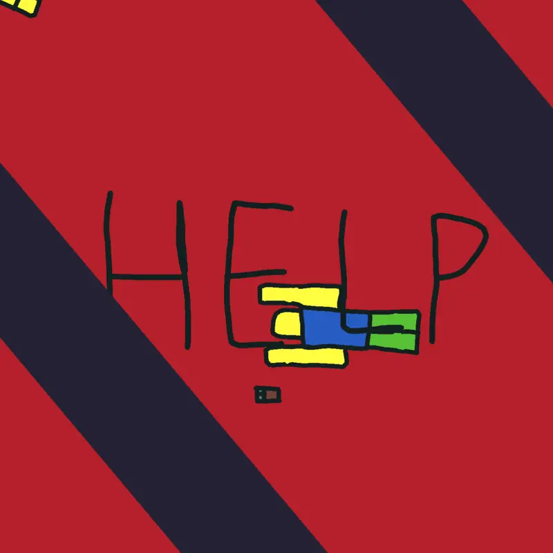 Game by @Bayrett