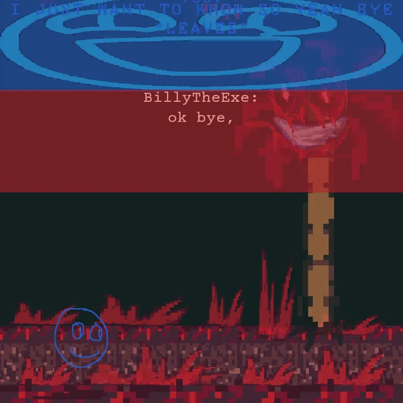 Game by @Chronicle_Judgement