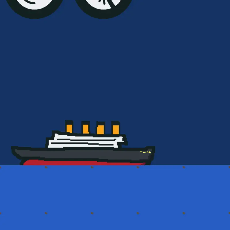 Game by @blall