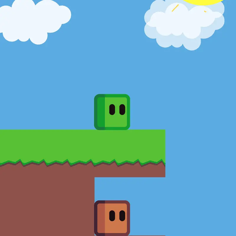 Game by @Xavitot
