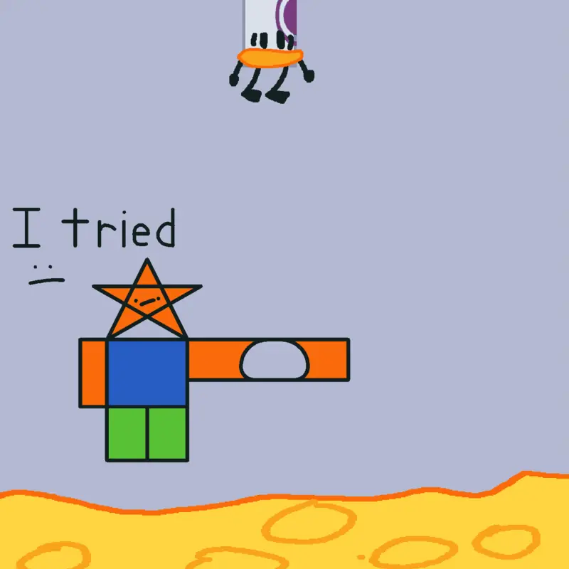 Game by @chemw