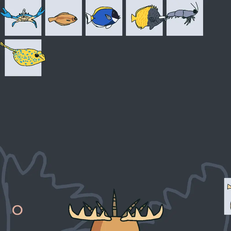 Game by @octer