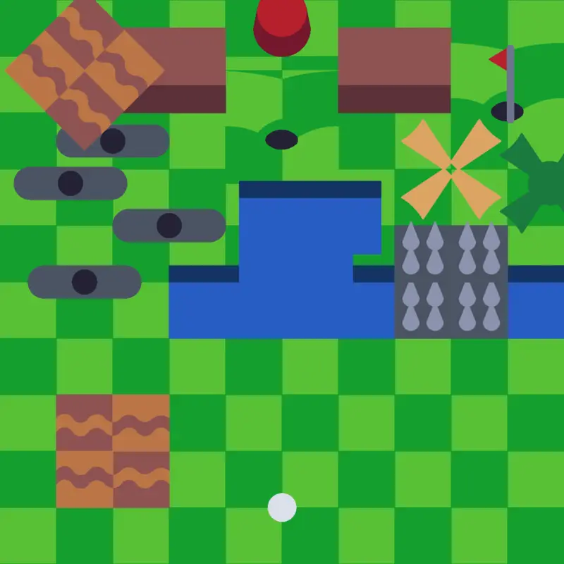 Game by @hot_chitos_offical