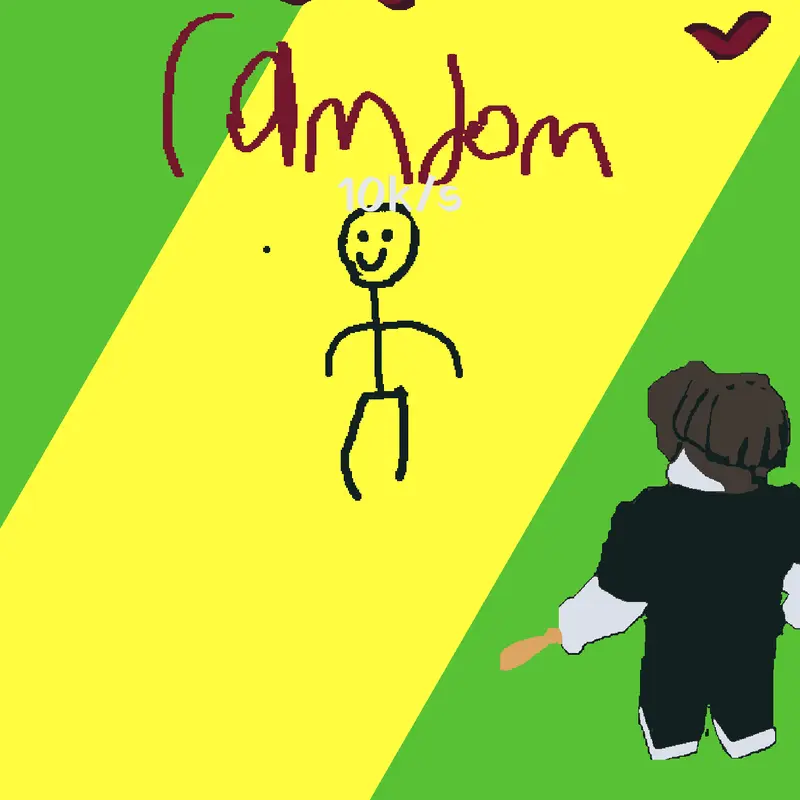 Game by @gato_xdd_games