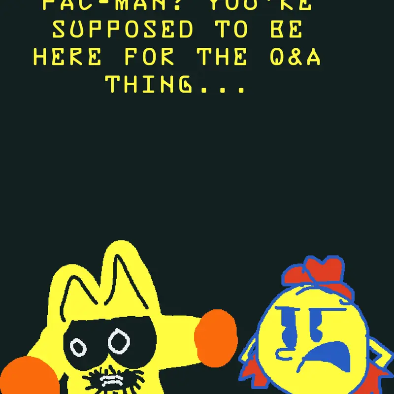 Game by @THE-PRAC-IS-BRAC