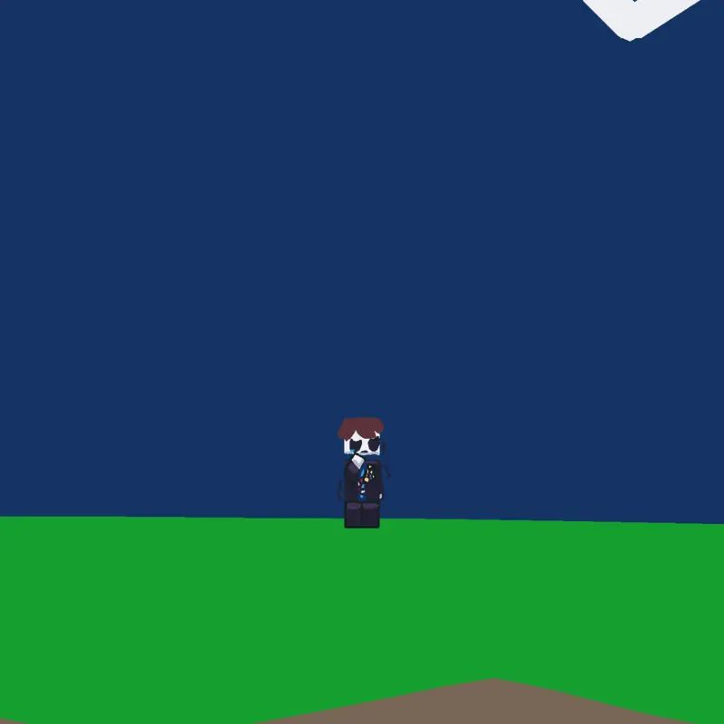 Game by @Gugunino3