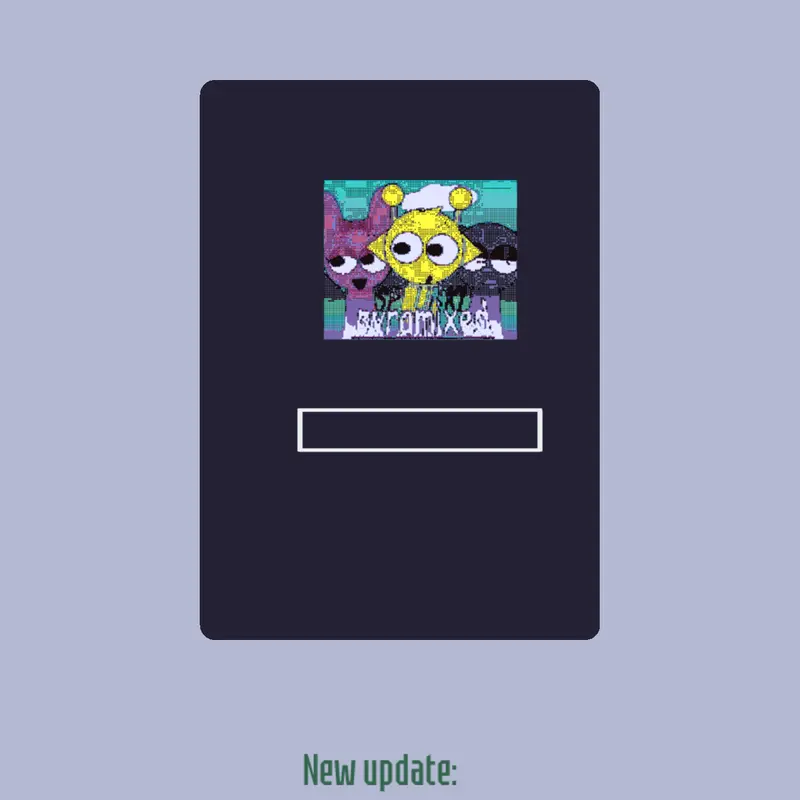 Game by @lostbruhguy123