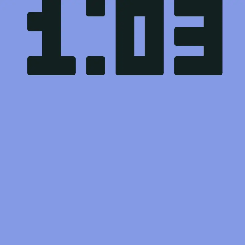 Game by @c00l_Filip