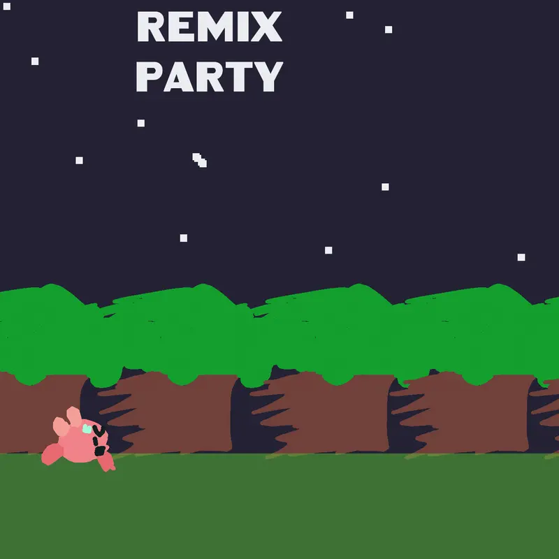 Game by @muslimcat