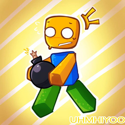 @NOOBzin77