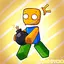 NOOBzin77 avatar