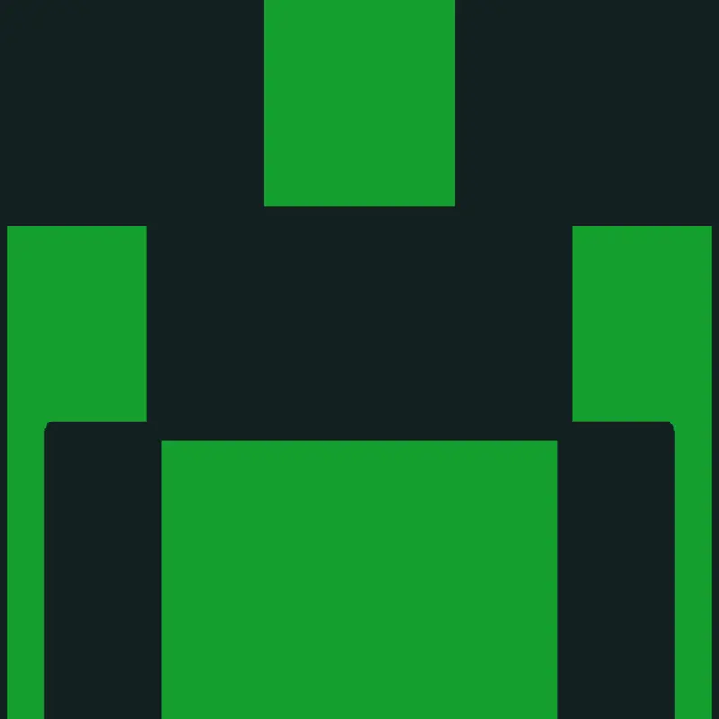Game by @Player2002