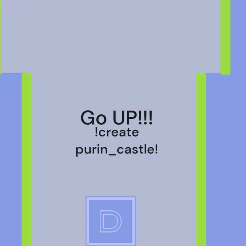 Game by @andre_ant