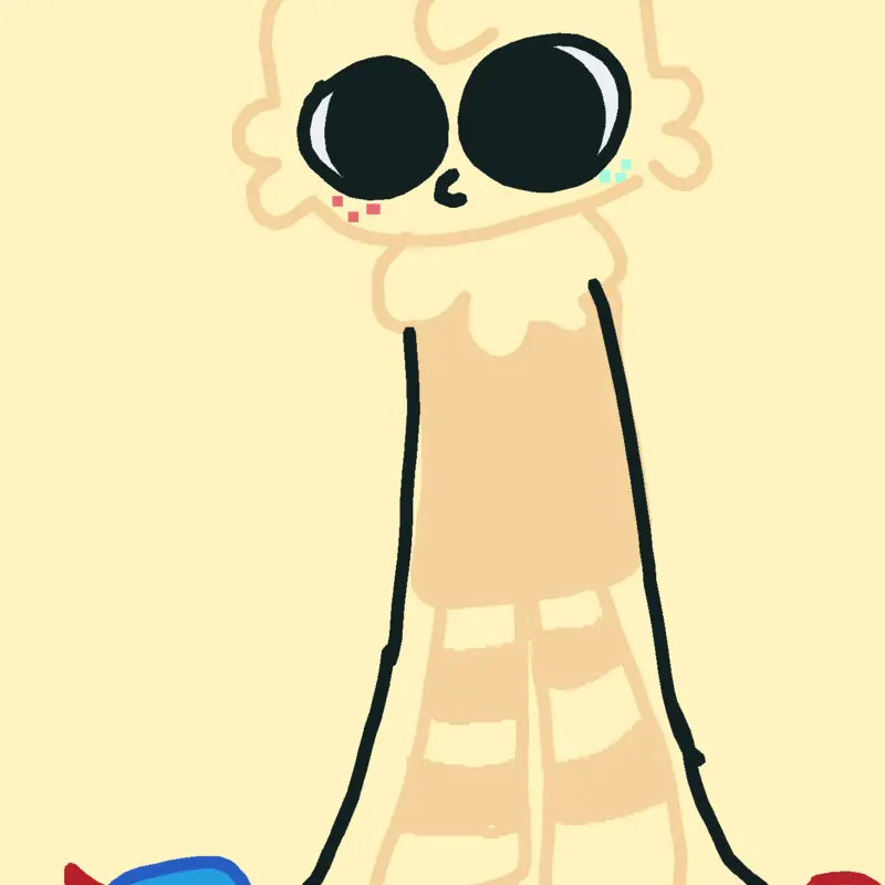 Game by @Cutecat47265