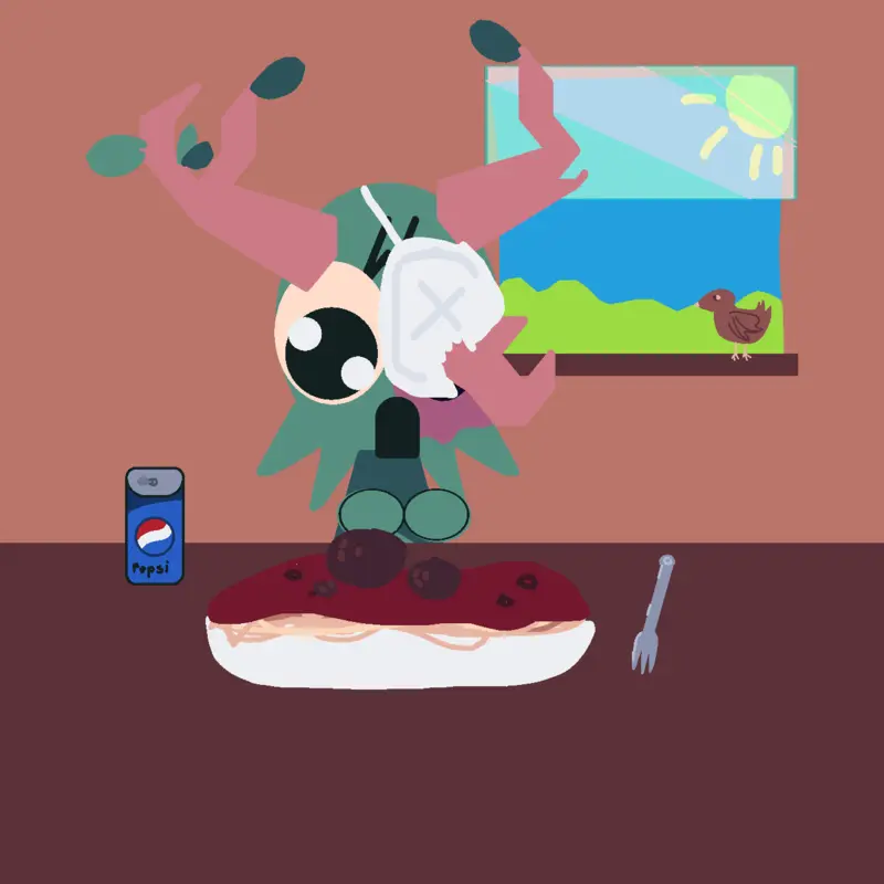 Game by @THE_EATING_WOLF