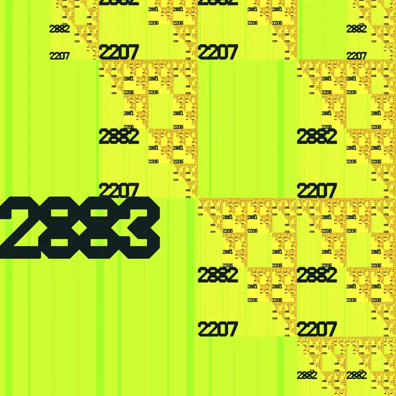 Game by @89TD_PortalChains-2026