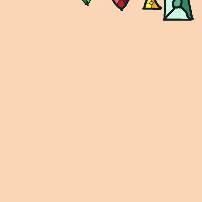 Game by @ancient_cube
