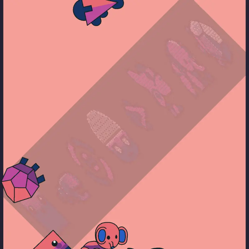 My gamemodes ragdoll! #geometrydash #gd by @Rede_Tupi_Castle
