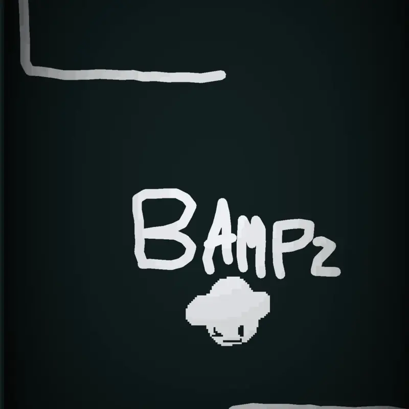 Game by @ElaineAlves1
