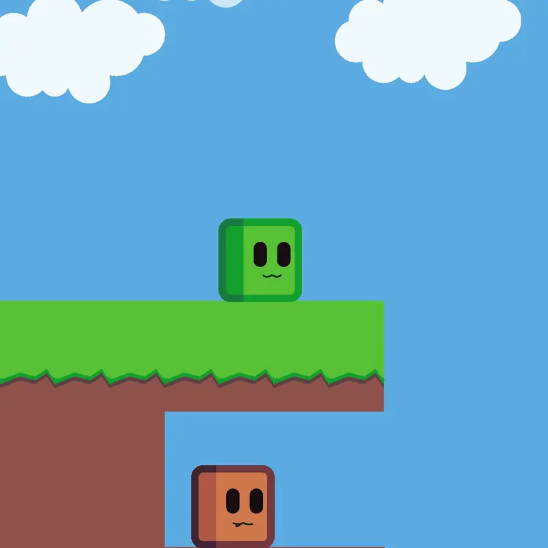 Game by @fara_queen