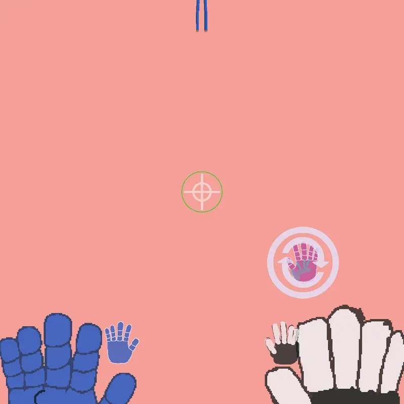 Game by @raya-193