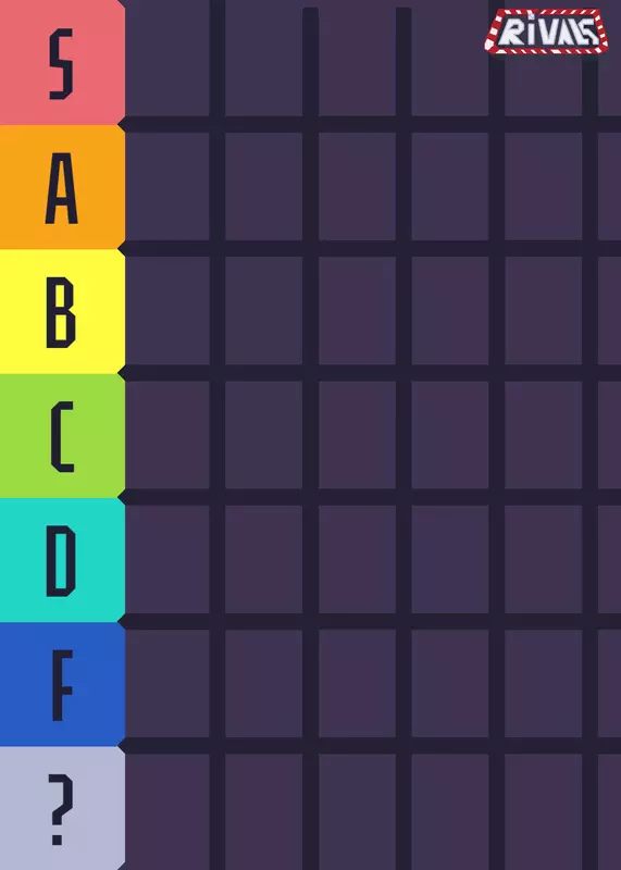 Game by @kingman12345_tv