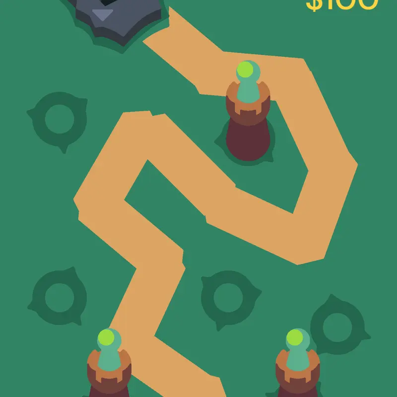 Game by @isbella2350