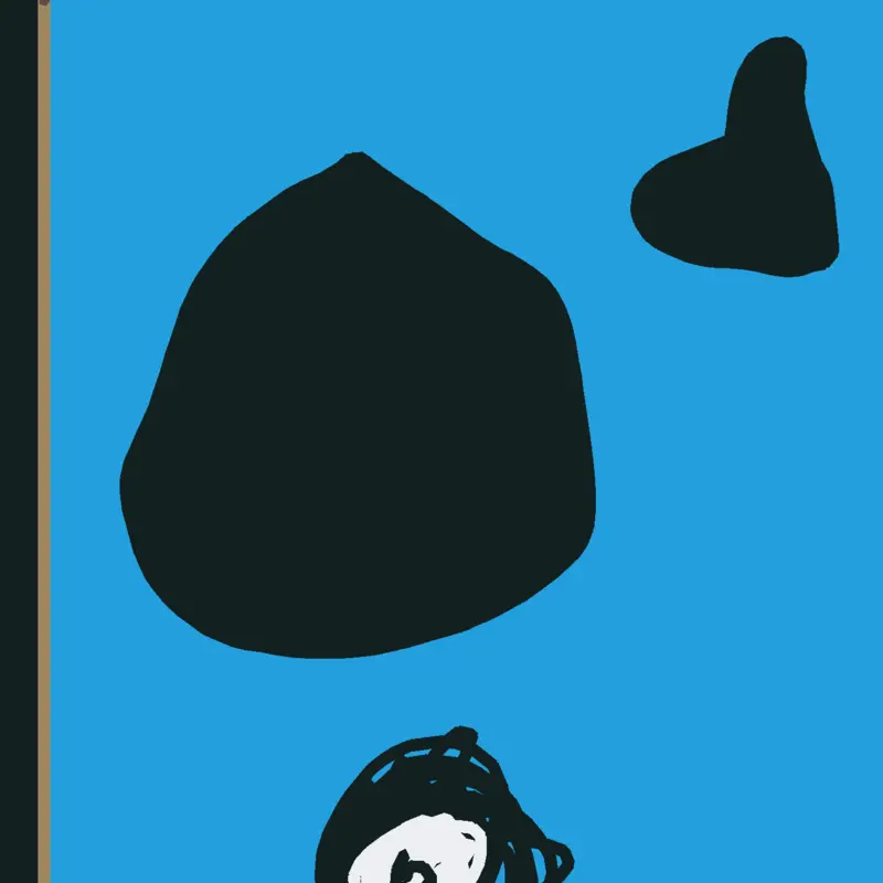 Game by @Burger-Games