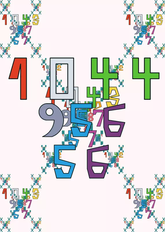 Game by @132cube_Official_SKELD