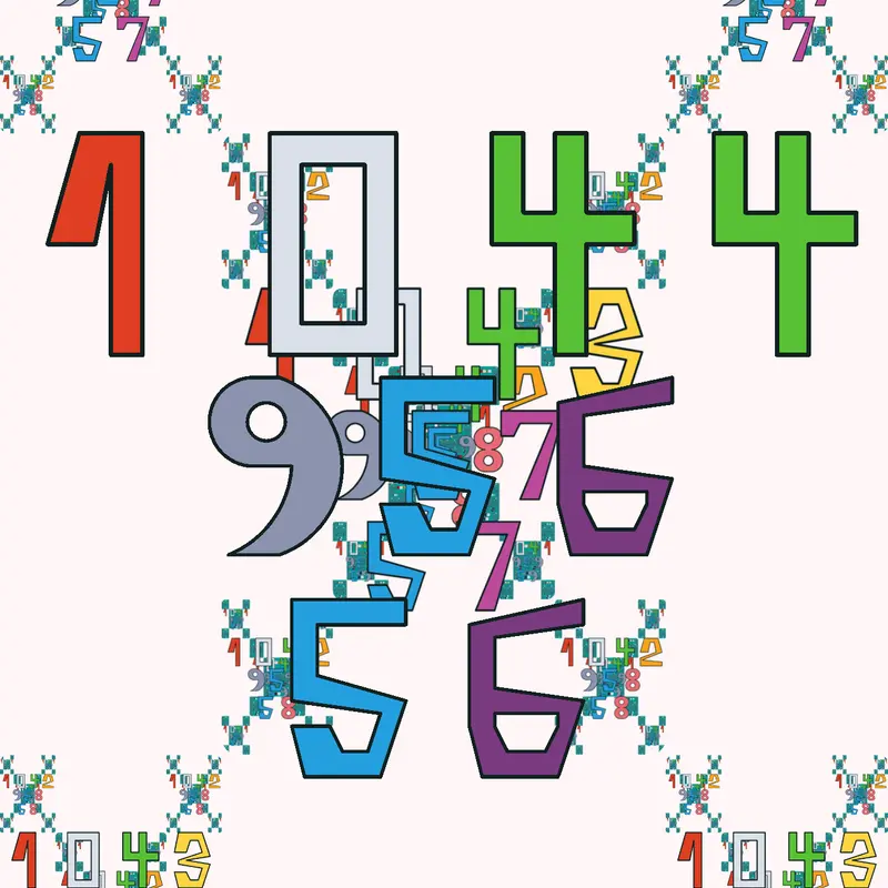 Game by @132cube_Official_SKELD