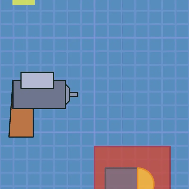 Game by @luna_2020