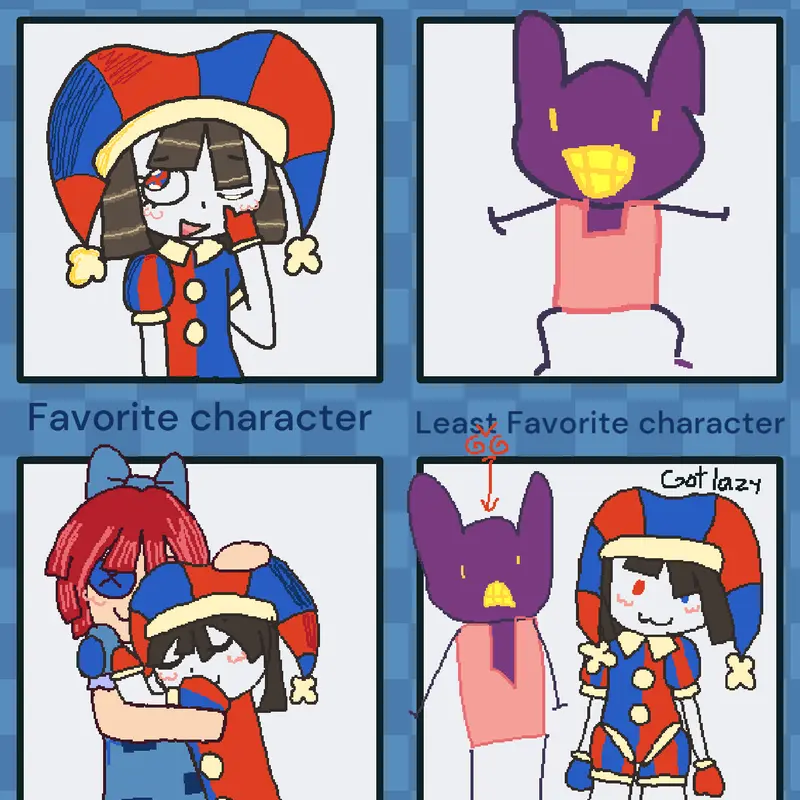 Game by @Ayea_here