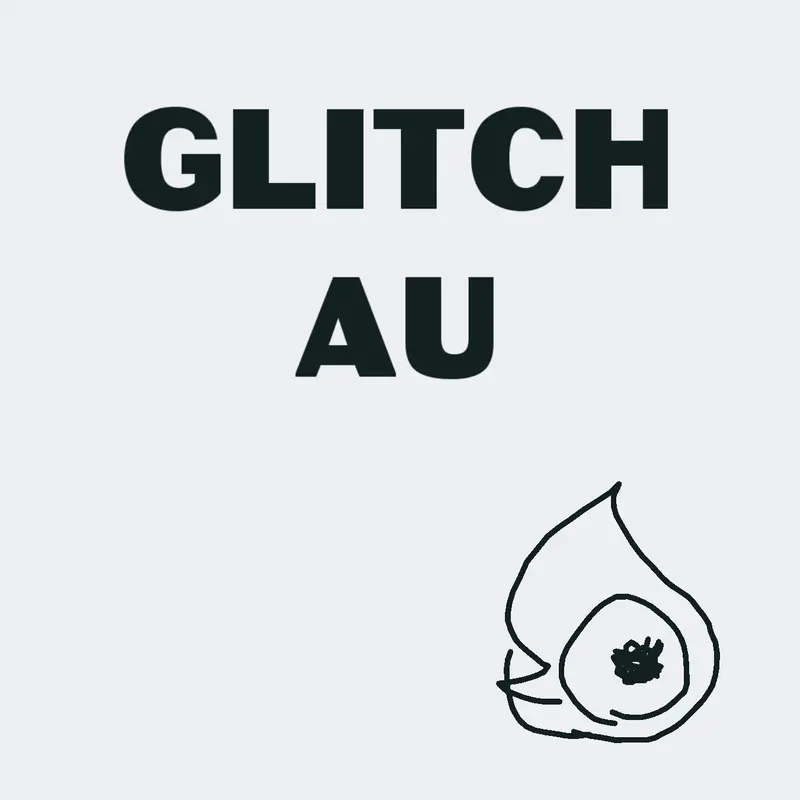 Game by @LemonLime_Glich