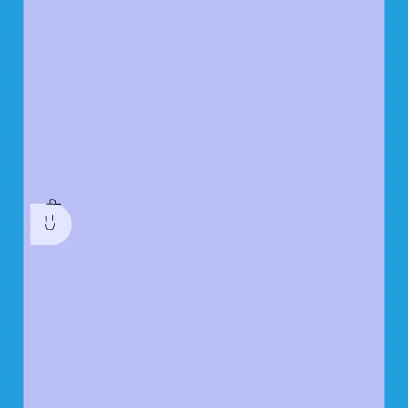 Game by @GatewayToBrazil