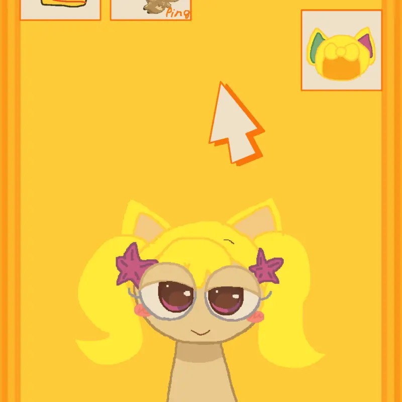 Game by @Floss_-Vanilla-Ruiz_