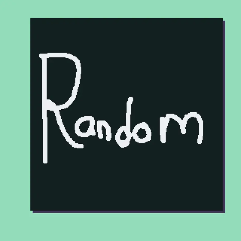 Game by @Indonesian_But_ussr
