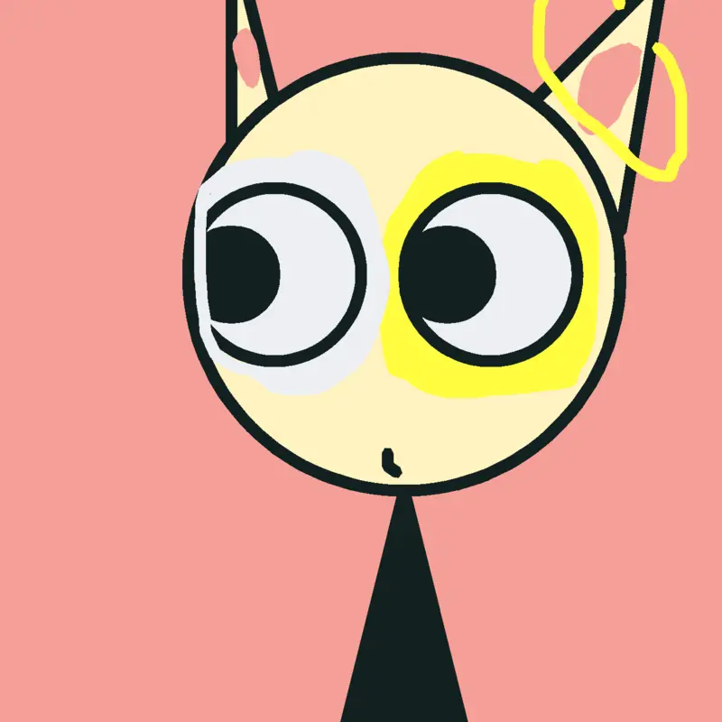 Sam! by @HELO_BEST