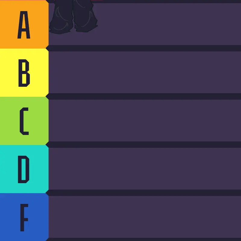 Game by @OXY-BOXY