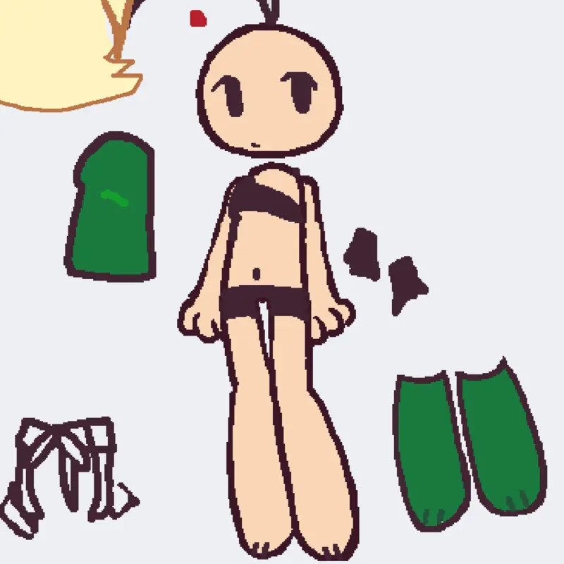 Game by @PIK0PIE