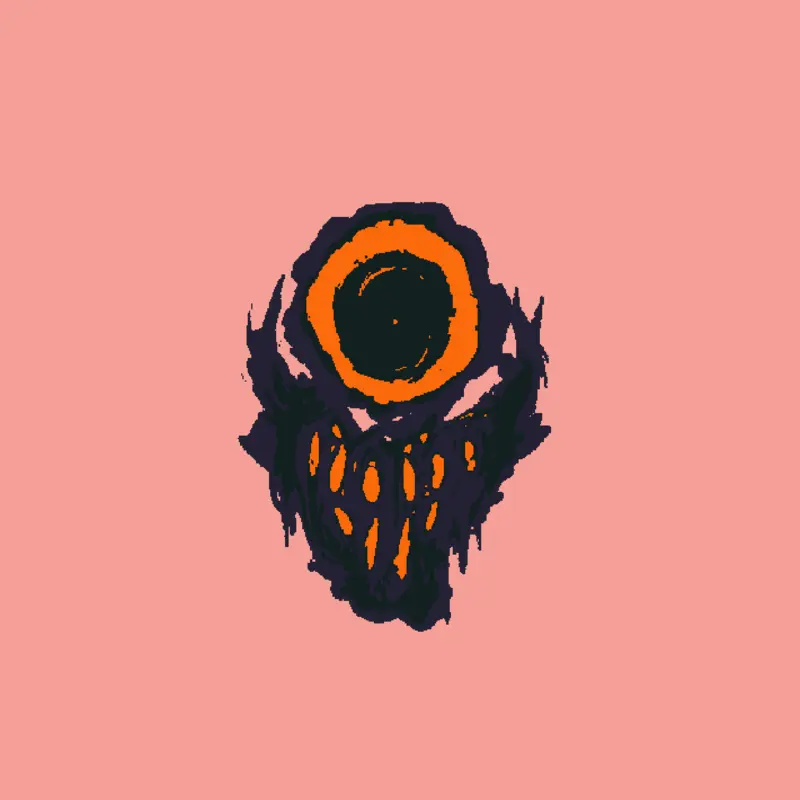 Game by @x-billytheepikdude278