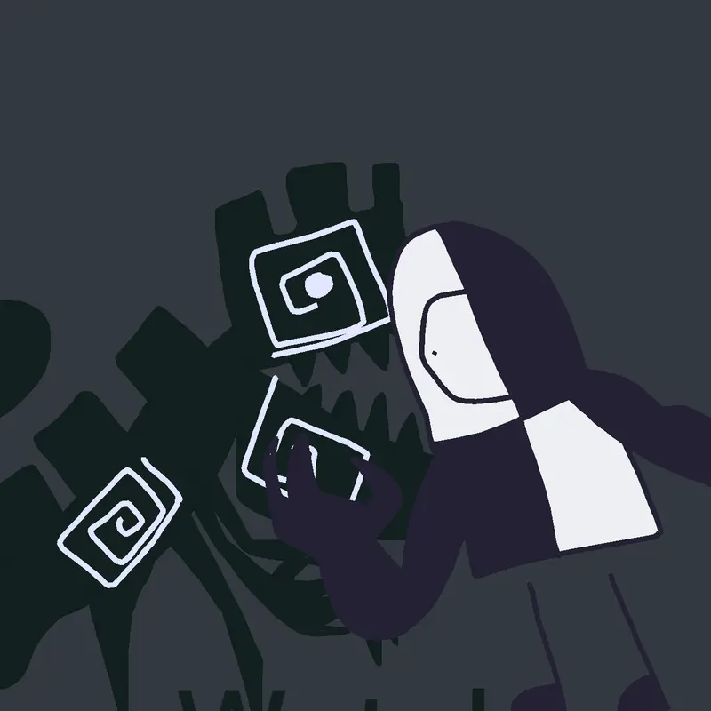 Game by @stoneo