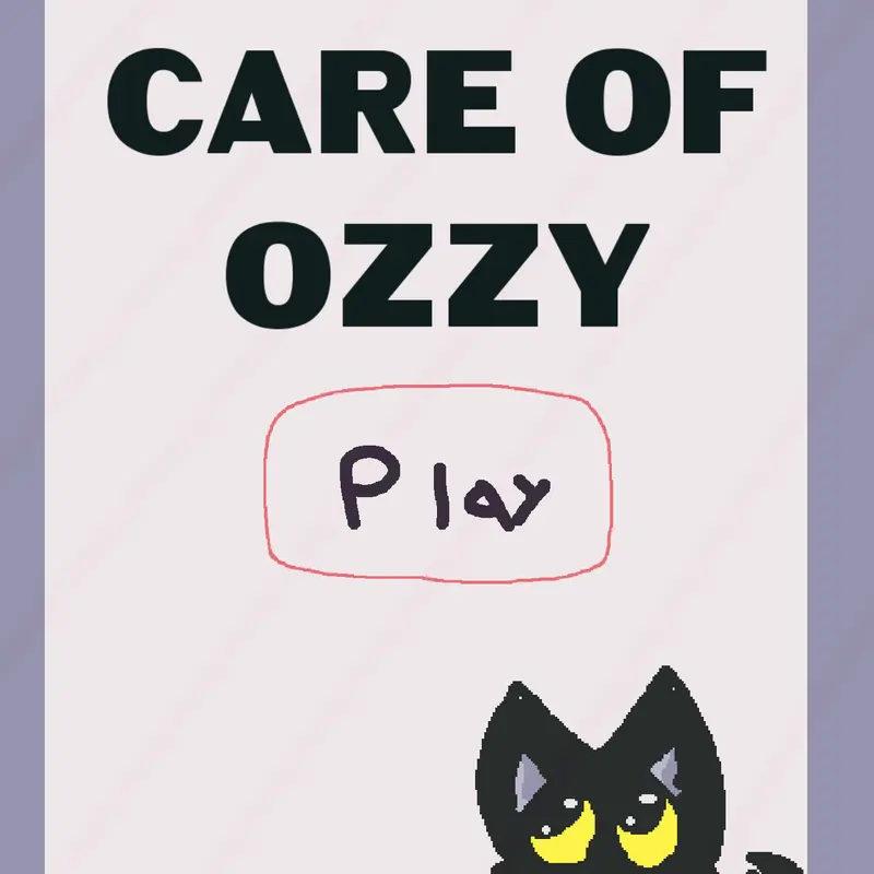 Game by @GABETHEKITTY
