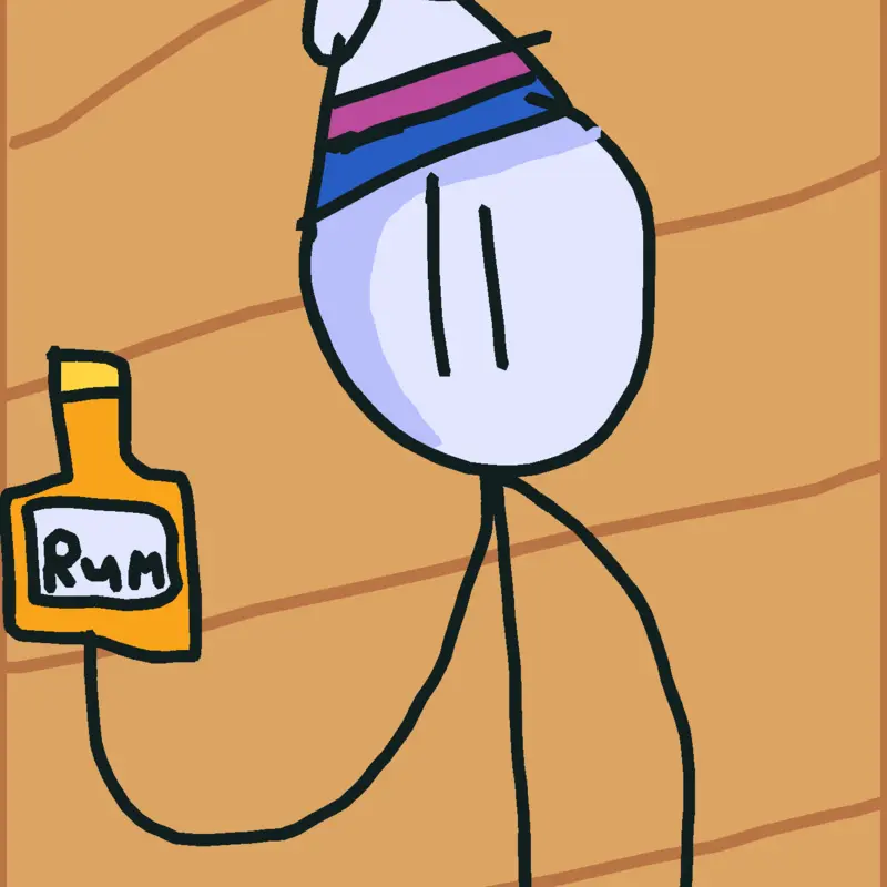 Game by @uygar-games